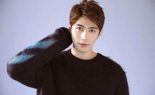 吃瓜视频陈学冬,揭秘娱乐圈幕后真相