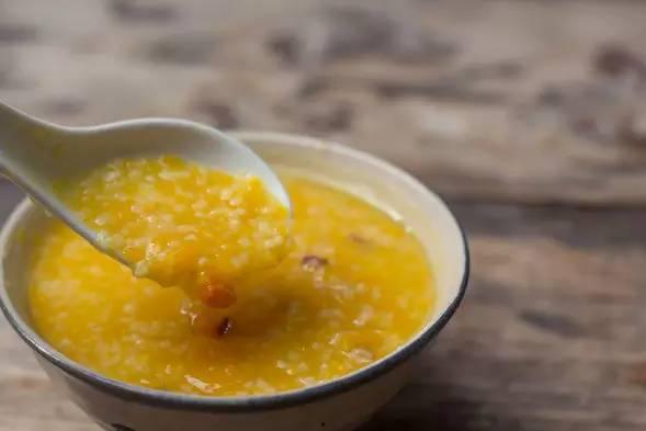 小米瓜吃美食视频,一场味蕾的盛宴之旅