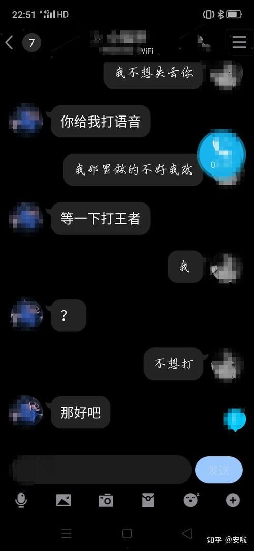 八卦吃瓜视频网址是什么